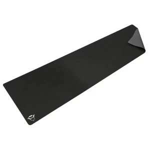 Image of Trust GXT 758 Gaming Mouse Pad - XXL
