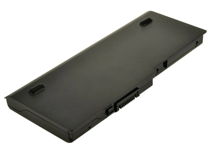 Image of 2-Power 10.8v 9200mAh Li-Ion Laptop Battery