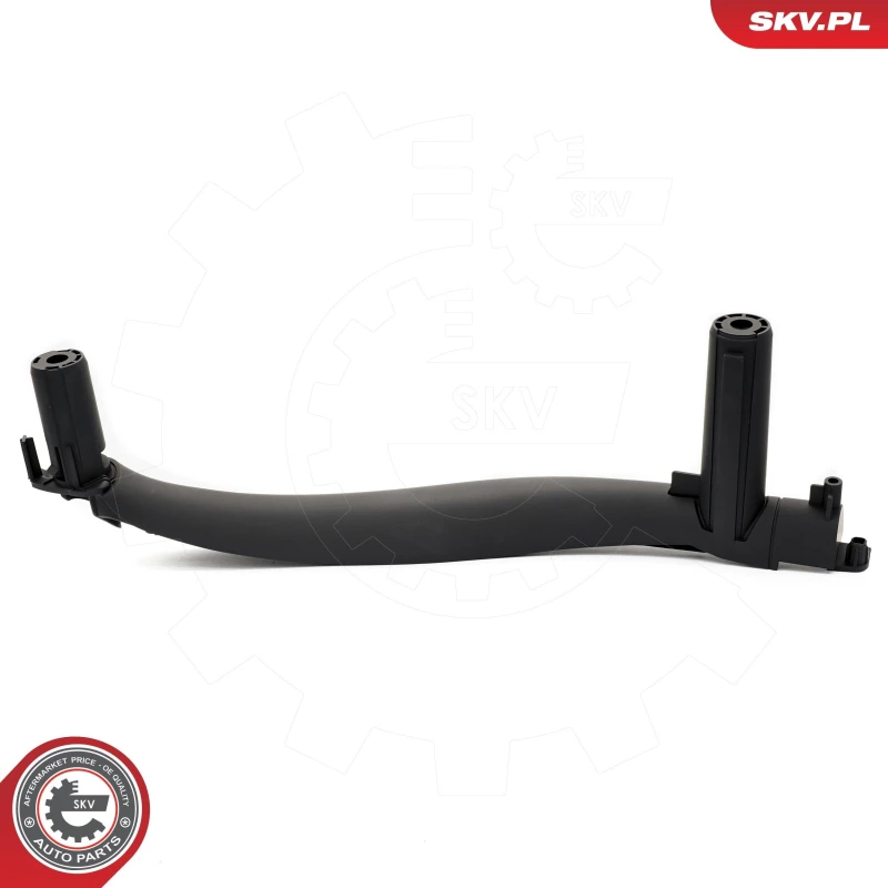 Image of ESEN SKV Door Handle ESEN SKV 97SKV038