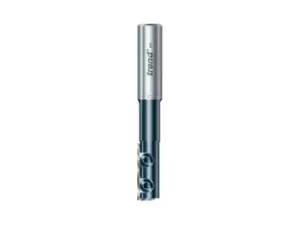 Image of Trend RT/11/PK1 Rota-tip 12.7mm dia x 29.5mm with 3 extra tips