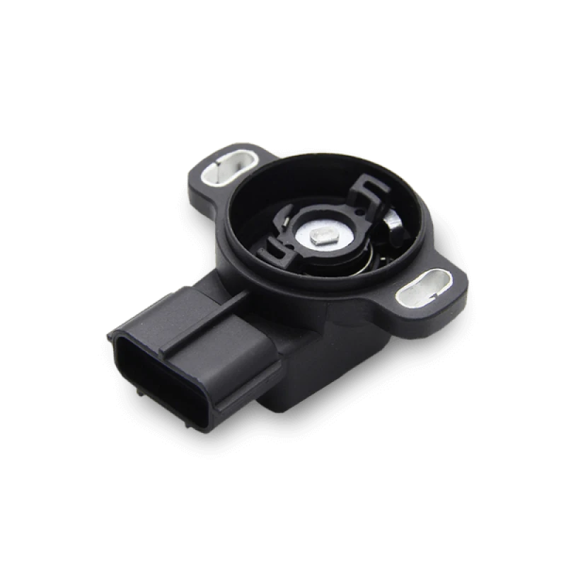 Image of METZGER 0901160 Sensors Sensor,accelerator position (3941)