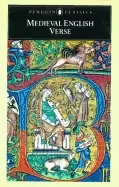 Image of medieval english verse