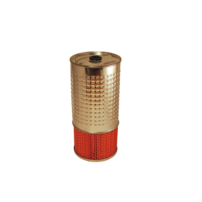 Image of FILTRON Oil filter FILTRON OC 601/1