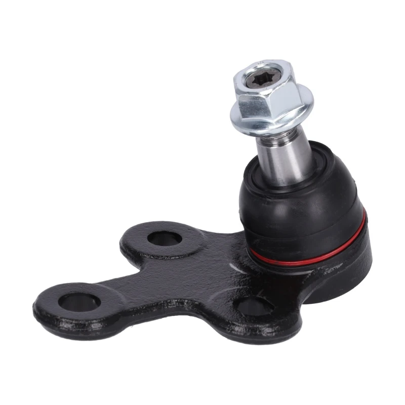 Image of Ball Joint FEBI BILSTEIN 180542