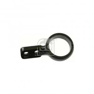 Image of Track Control Arm Bush FEBI BILSTEIN 21462