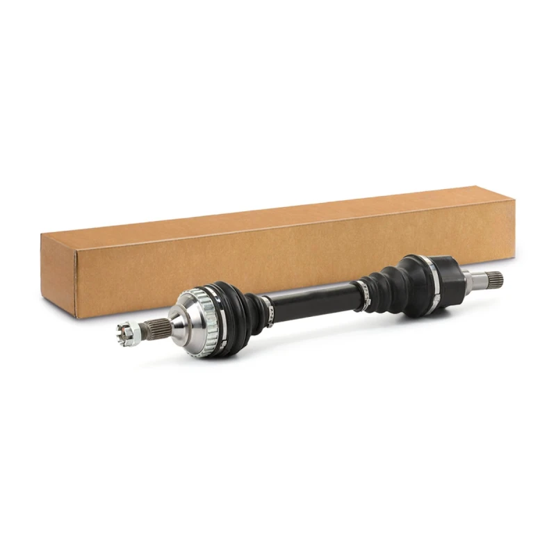 Image of RIDEX REMAN Drive shaft RIDEX REMAN 13D0364R