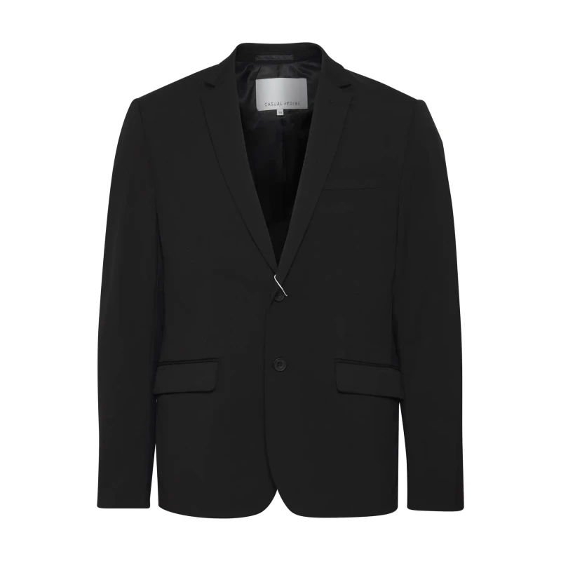 Image of casual friday Blazer Casual Friday Bernd Noir Male 52