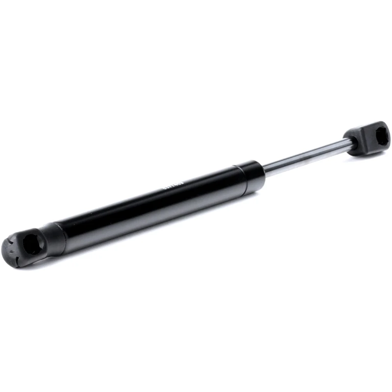 Image of STARK SKGS-0220750 Tailgate strut Vehicle Tailgate, Extention Force: 600N Steel Gas Spring,boot (219)
