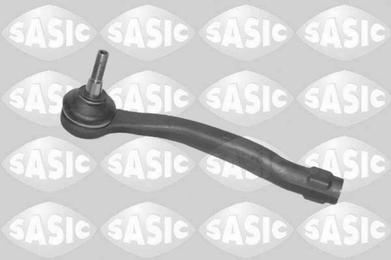 Image of Track rod end SASIC 7674036