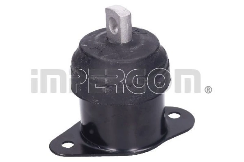 Image of Original IMPERIUM Engine mount Original IMPERIUM 610294
