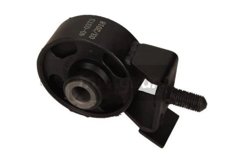 Image of MAXGEAR Engine mount MAXGEAR 40-0373