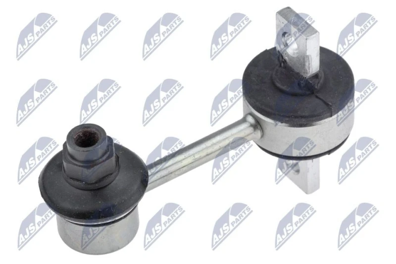 Image of NTY Anti-roll bar link NTY ZLT-AU-002
