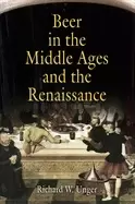 Image of beer in the middle ages and the renaissance