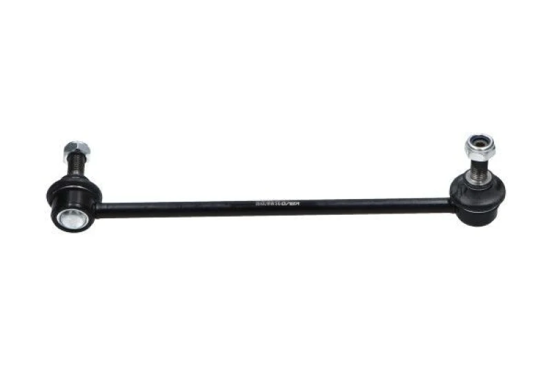 Image of KAVO PARTS Anti-roll bar link KAVO PARTS SLS-10140