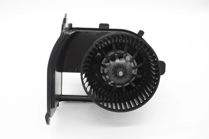 Image of Blower motor VALEO 884641