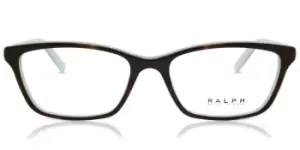 Image of Ralph by Ralph Lauren Eyeglasses RA7044 601