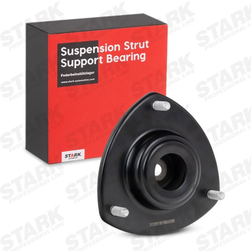Image of STARK Top strut mount STARK SKSS-0670561