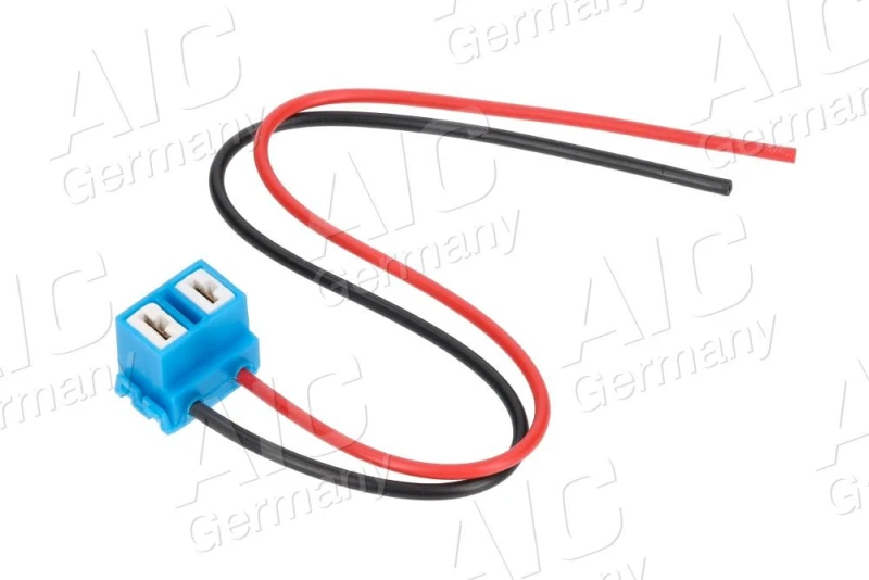 Image of Plug AIC 55895