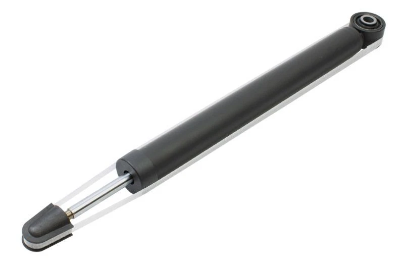 Image of MAXGEAR Shock absorber MAXGEAR 11-1354