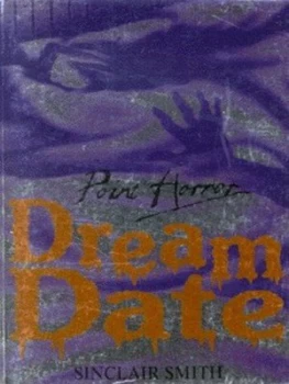 Image of Dream Date by Sinclair Smith Book