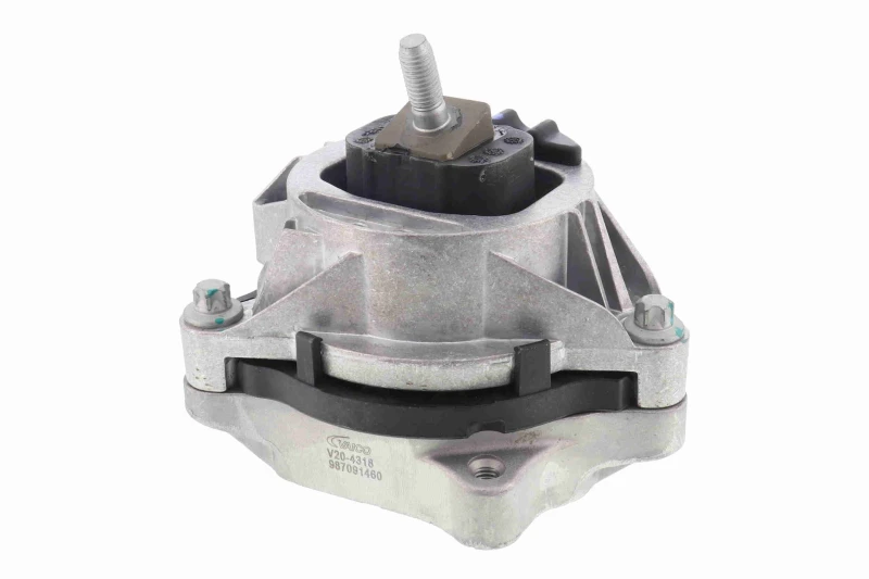 Image of VAICO Engine mount VAICO V20-4318