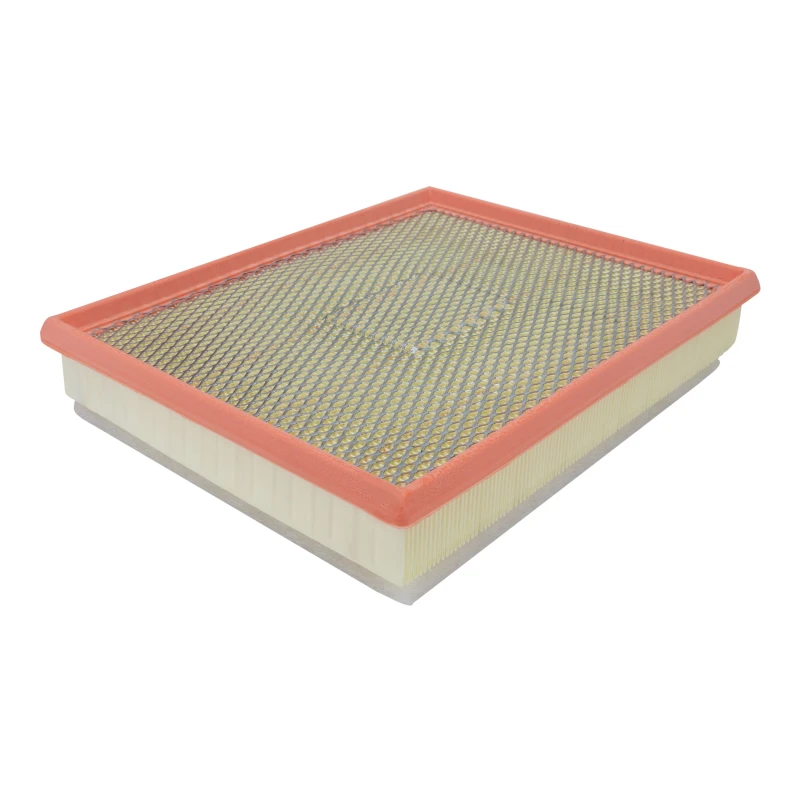 Image of FILTRON Air filter FILTRON AP 051/4