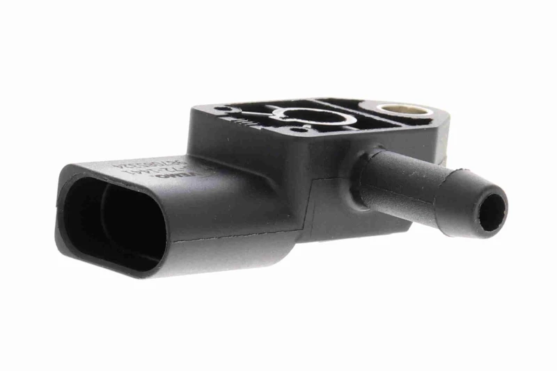 Image of Exhaust pressure sensor VEMO V10-72-1441
