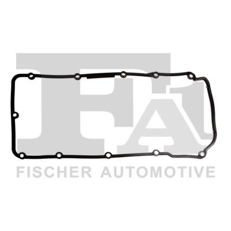 Image of FA1 Rocker cover gasket FA1 EP1100-954