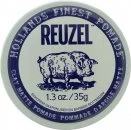 image of Reuzel Hollands Finest Pomade Clay Clay 35 g