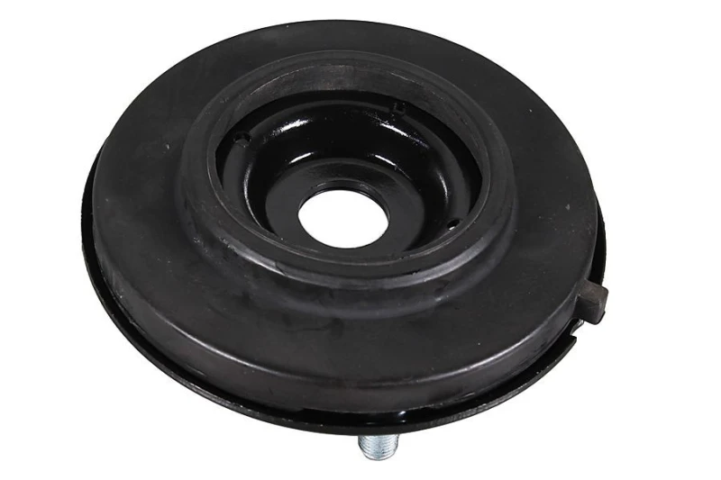 Image of Top strut mount METZGER 6490391