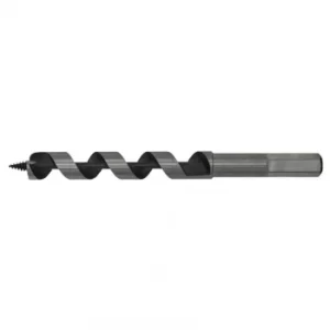 Image of Auger Wood Drill 14 X 155MM