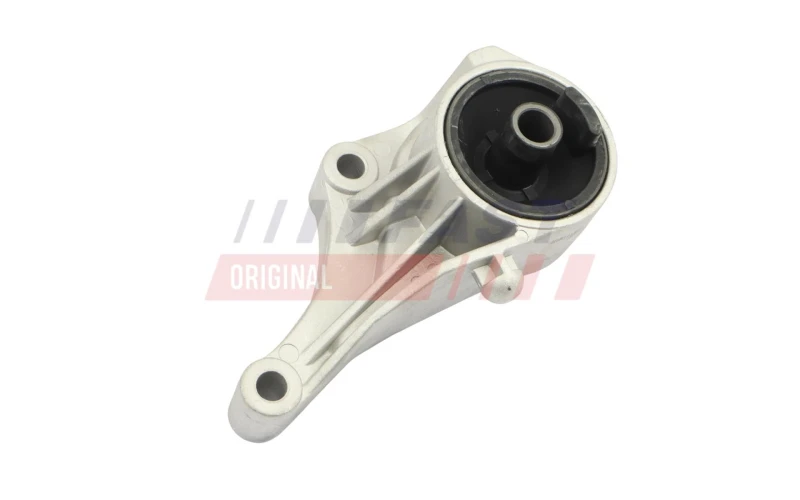 Image of FAST Engine mount FAST FT10177