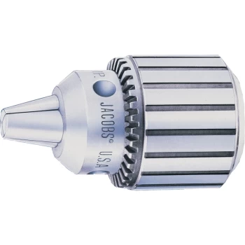 Image of Plain Bearing Taper Mounted - Heavy Duty Model - Pin Drive