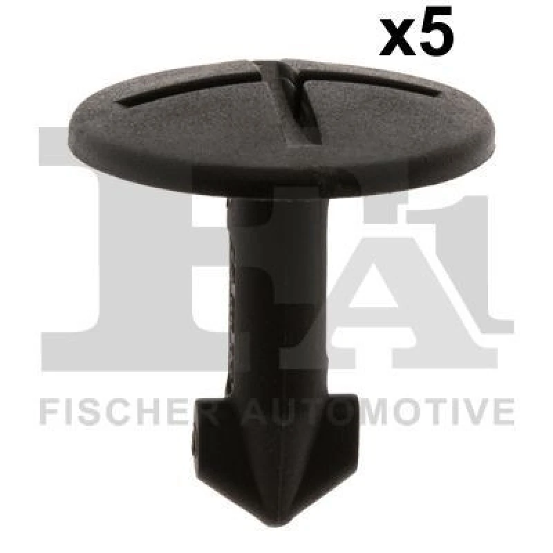 Image of FA1 Trim clip FA1 11-40087.5