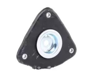 Image of LEMFORDER Top strut mount FORD,MAZDA,VOLVO 34002 01 1320605,1323599,1334230 1339553,1365854,1377471,1377612,3M513K155BD,3M513K155BE,3M513K155CC