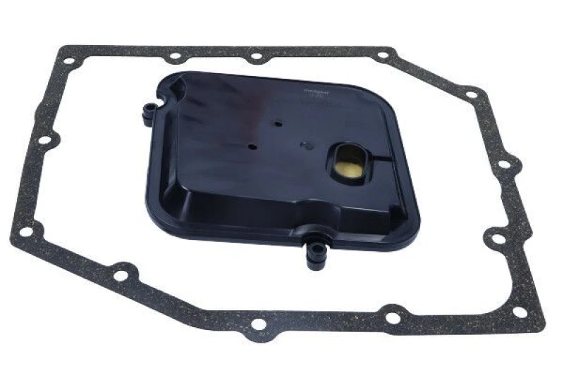 Image of MAXGEAR Automatic transmission filter kit MAXGEAR 26-1687