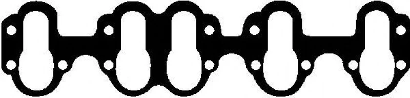 Image of GLASER Inlet manifold gasket GLASER X55159-01