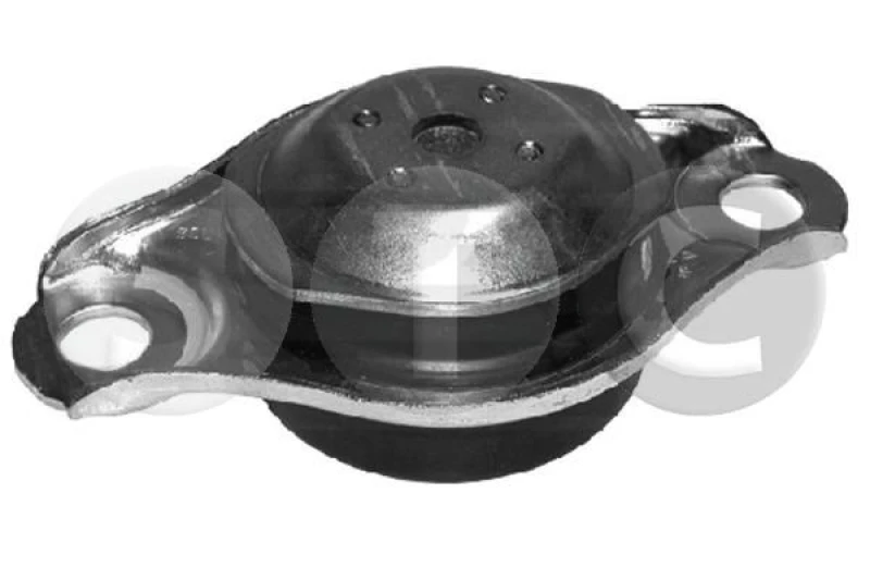 Image of STC Engine mount STC T405523