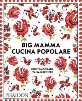 Image of Big Mammas cucina popolare by