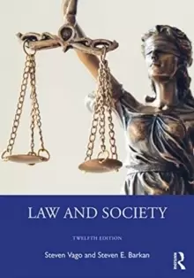 Image of Law and Society