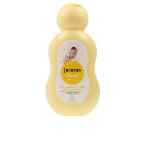 Image of DENENES champu suave 500ml