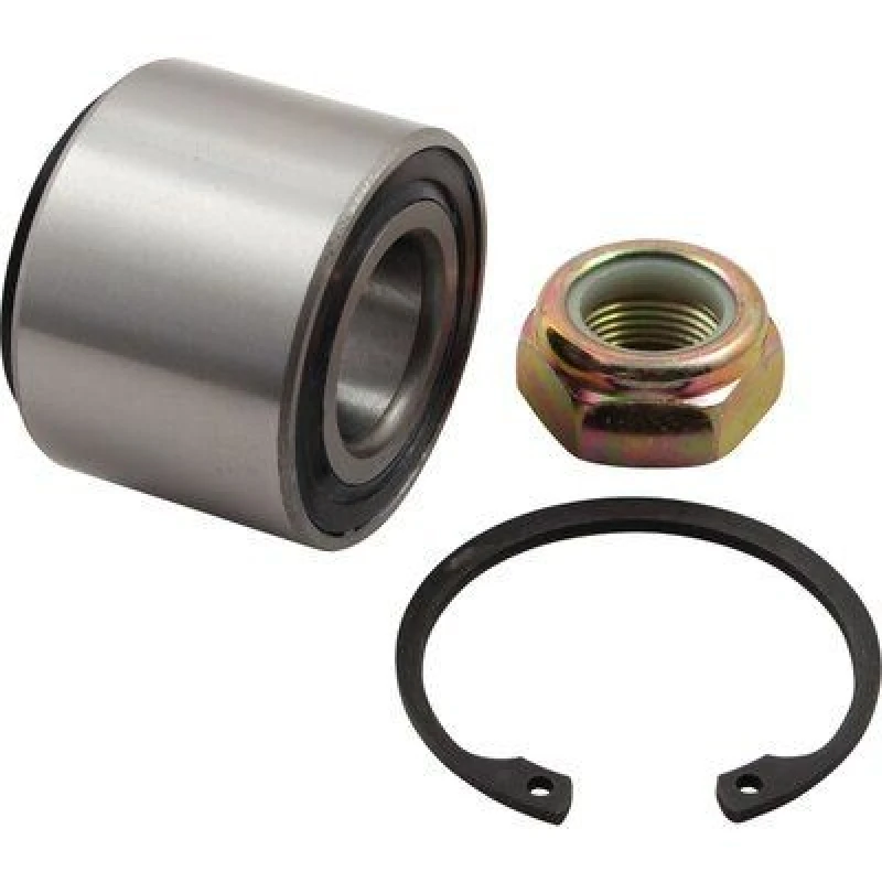 Image of JP GROUP Wheel bearing kit JP GROUP 4351301810