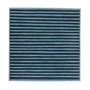 Image of RIDEX PLUS Pollen filter FIAT,LANCIA,ABARTH 424I0600P 51854923,71775823,A22002300 51854923,71775823,A22002300