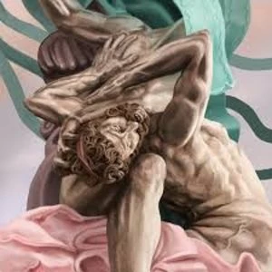Image of Murlo - Odyssey Vinyl