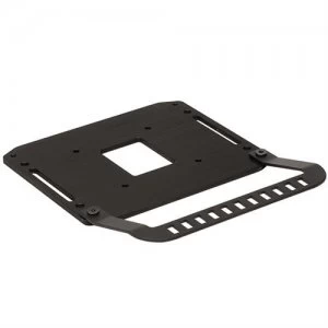 Image of Axis F8001