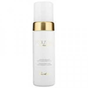 image of Guerlain Mousse De Beaute Gentle Foam Wash Pure Radiance Cleanser 150ml / 5 fl.oz.