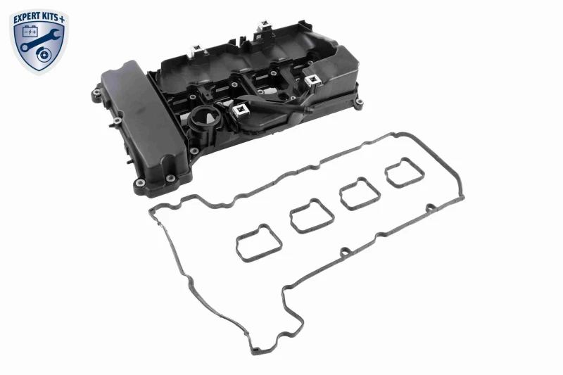 Image of Rocker cover VAICO V30-3632