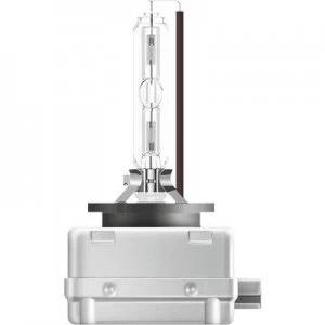 Image of Osram Auto Xenon bulb Xenarc Night Breaker Laser D1S 35 W 85 V