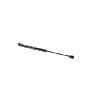 Image of VAICO Tailgate strut VW,FIAT V10-0240 191827550B,191827550B,191827550 191827550B