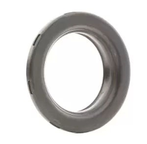 image of KYB Strut Bearing RENAULT,PEUGEOT,HYUNDAI MB1901 96261094,503523,503527 Friction Bearing, suspension strut support mounting 503558,503563,91510633